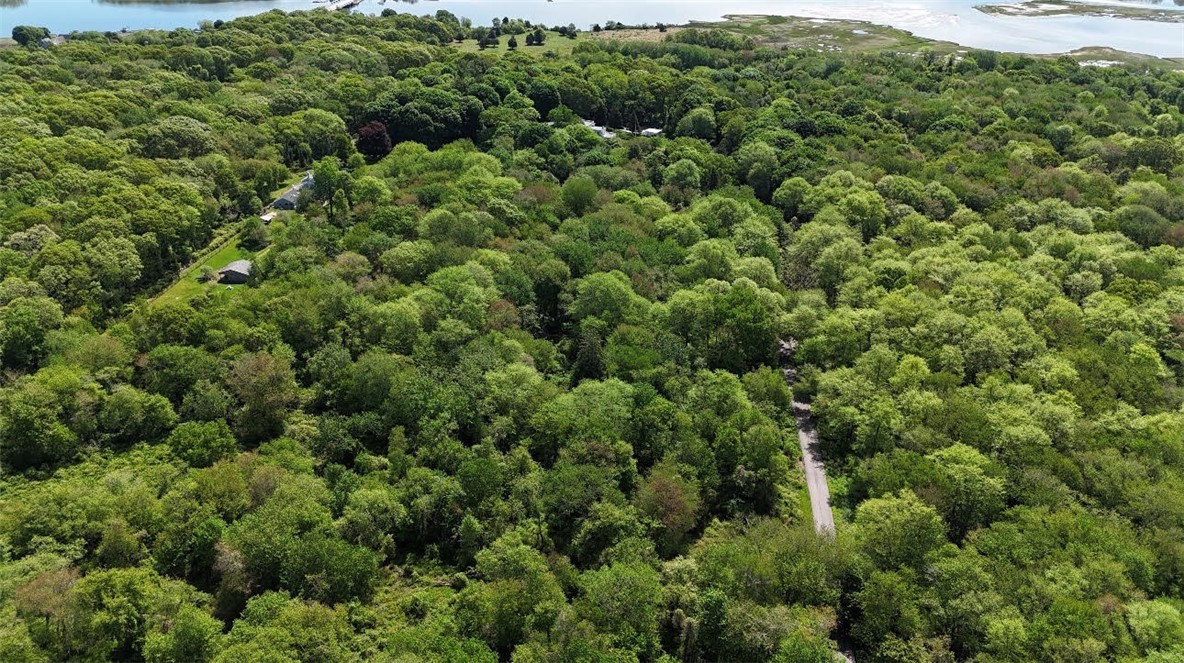 4458 Tower Hill Road South Kingstown, RI 02879 - Photo 3 of 10