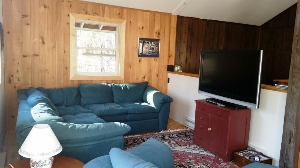 36 Curtis Brook Road Kingfield, ME 04947 - Photo 5 of 24 Photo