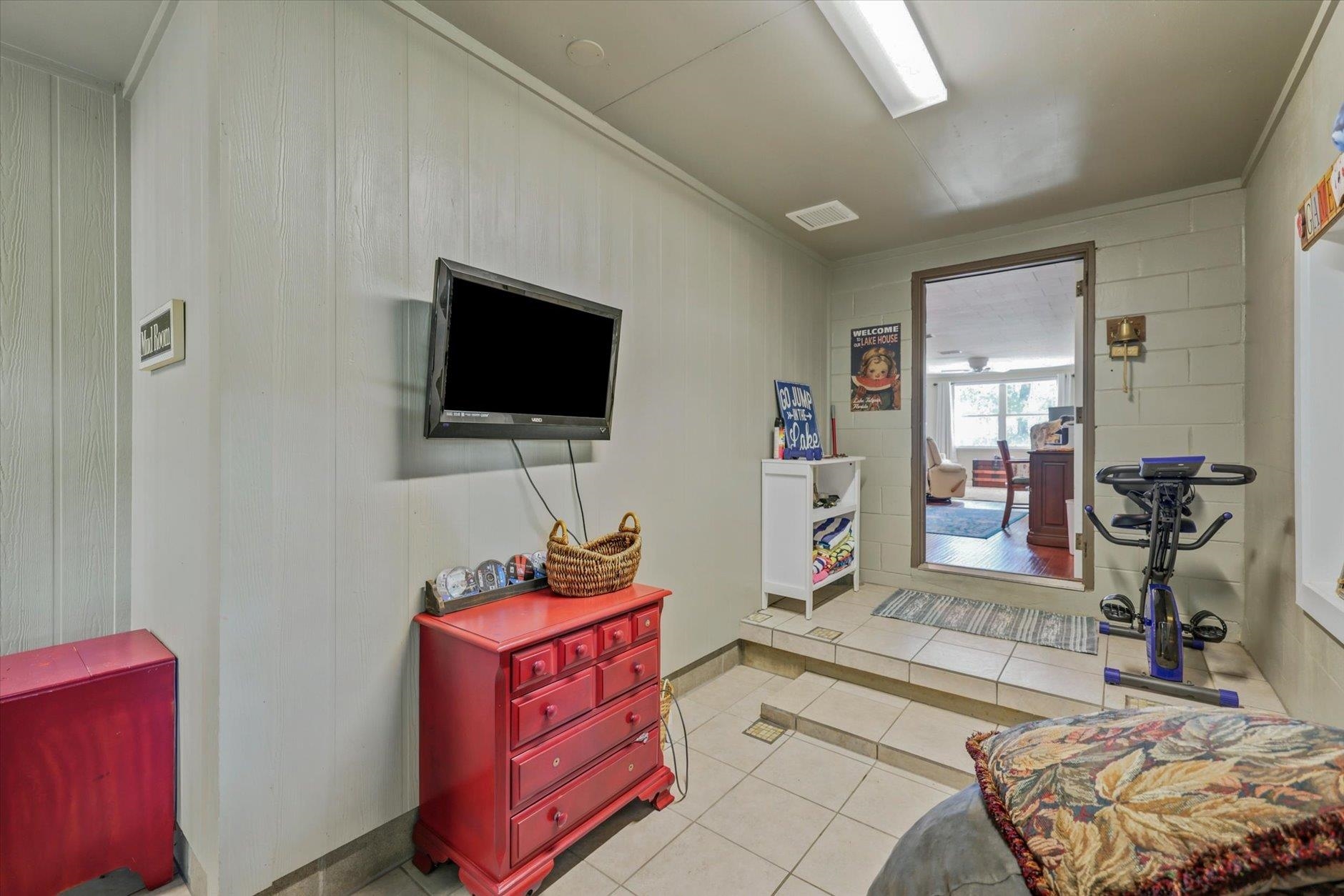 3015 Cooks Landing Road Quincy, FL 32351 - Photo 5 of 57