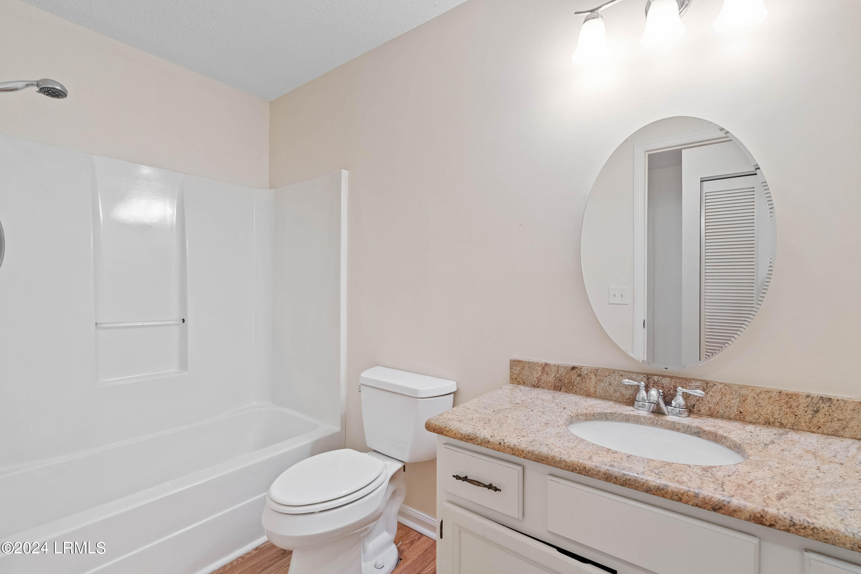98 State Rd S-7-596 Beaufort, SC 29906 - Photo 19 of 30 98 Possum Hill-19