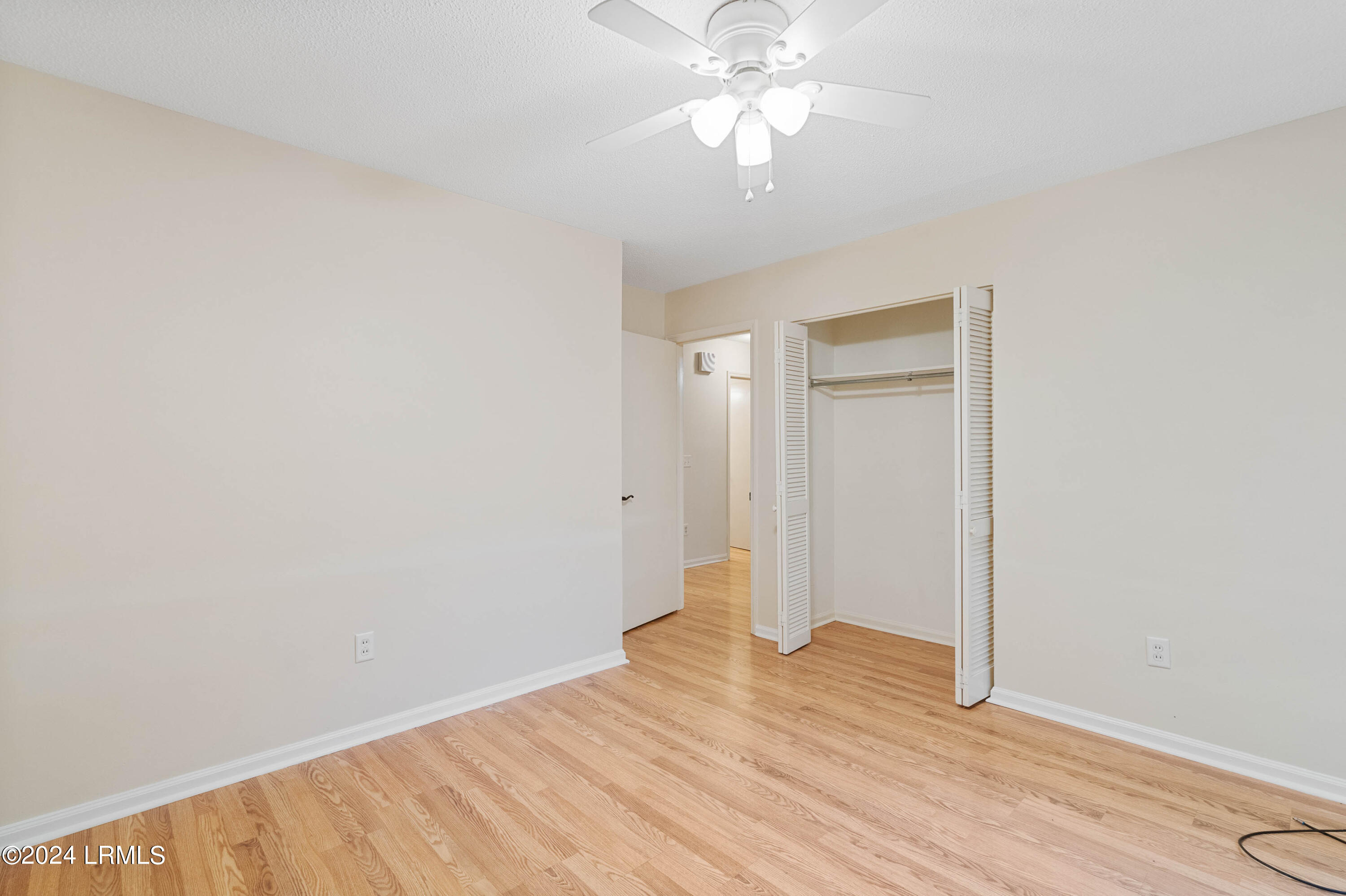 98 State Rd S-7-596 Beaufort, SC 29906 - Photo 23 of 30 98 Possum Hill-23