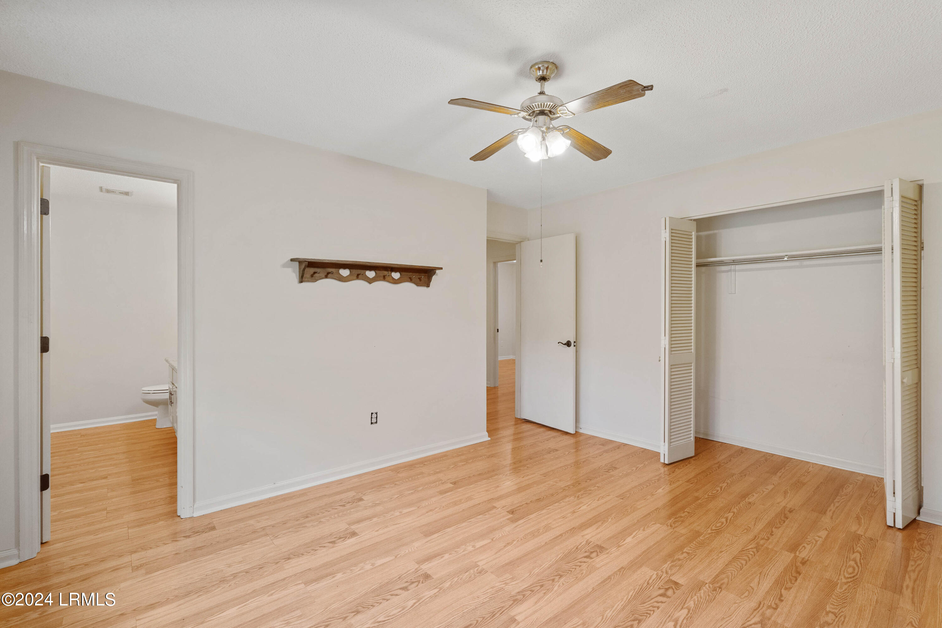 98 State Rd S-7-596 Beaufort, SC 29906 - Photo 25 of 30 98 Possum Hill-25
