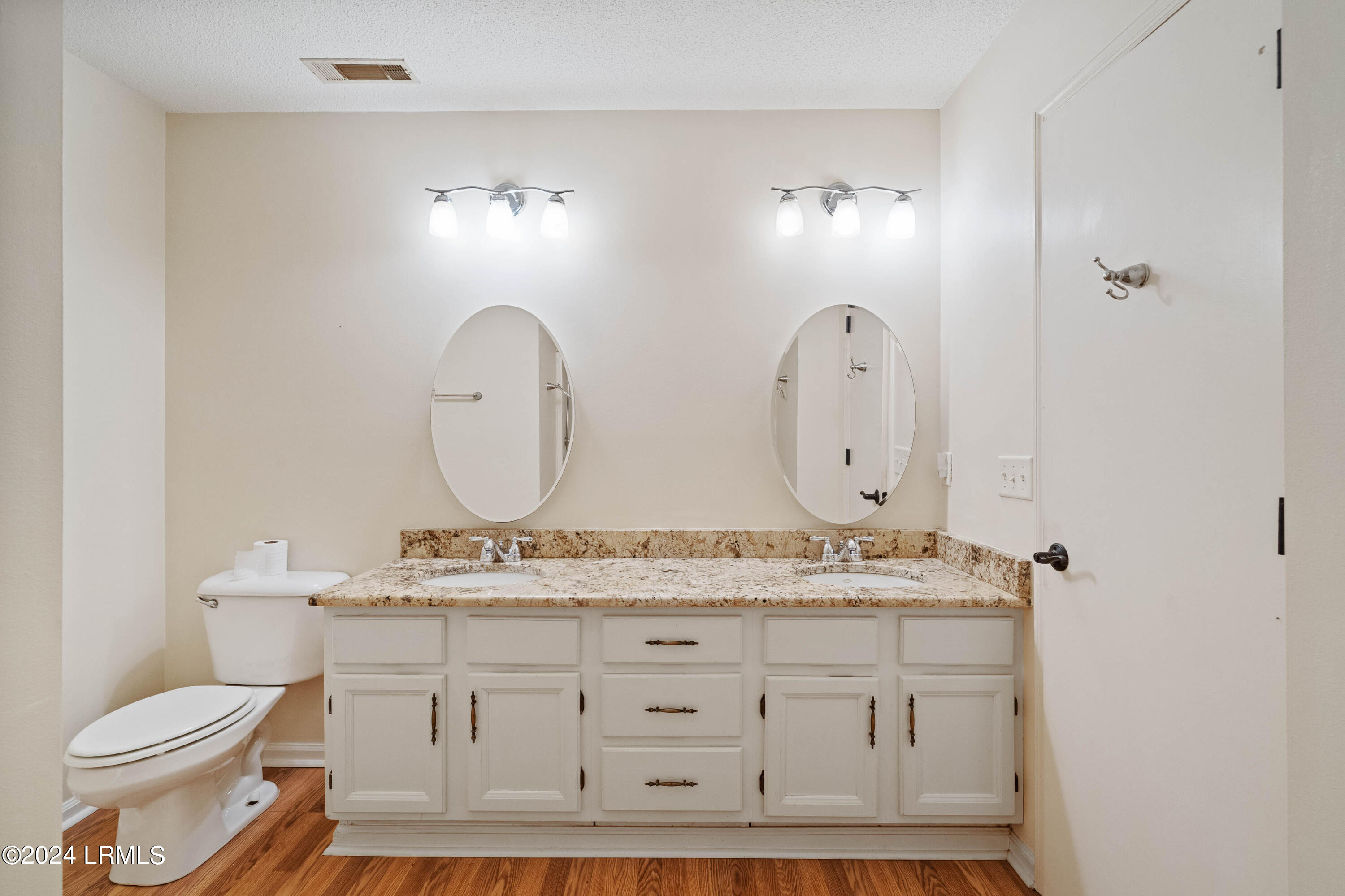 98 State Rd S-7-596 Beaufort, SC 29906 - Photo 26 of 30 98 Possum Hill-26