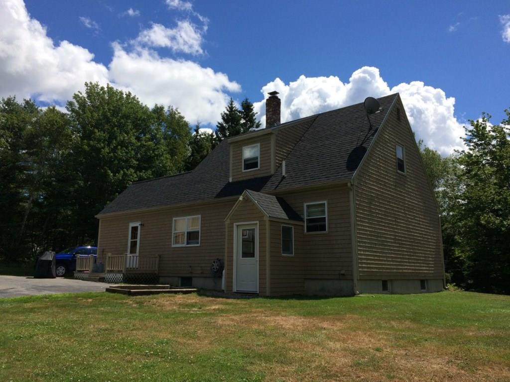 32 Stagecoach Road Machias, ME 04654 - Photo 6 of 35 Photo