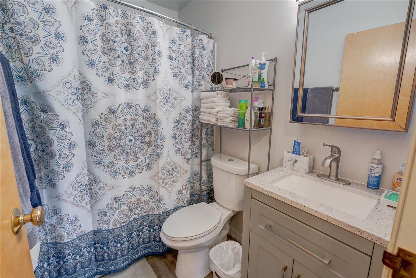 5345 Garden View Court, Unit 106 Madison, WI 53713 - Photo 17 of 21