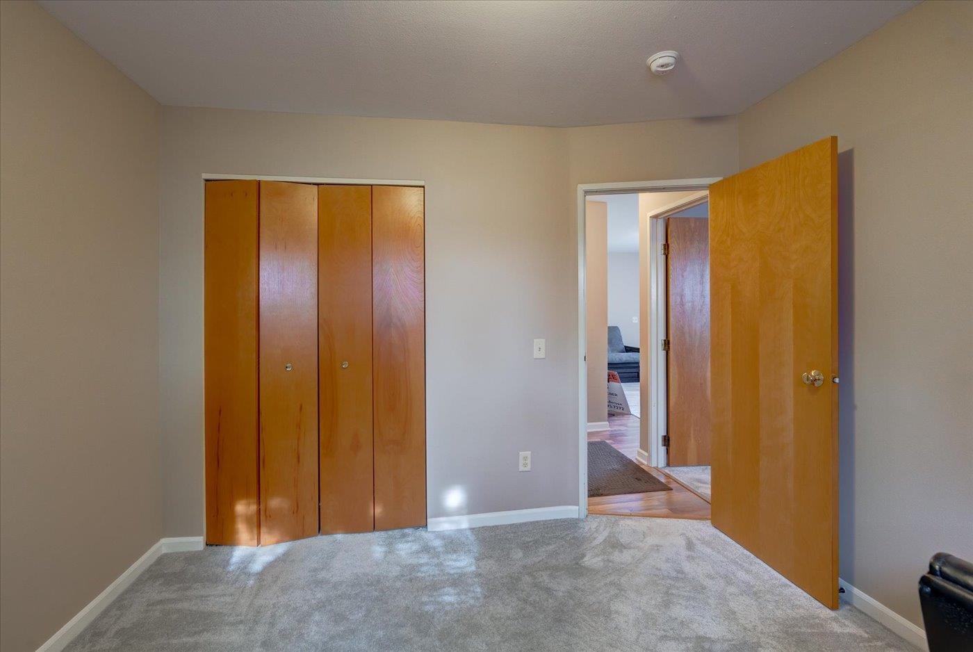 5345 Garden View Court, Unit 106 Madison, WI 53713 - Photo 20 of 21