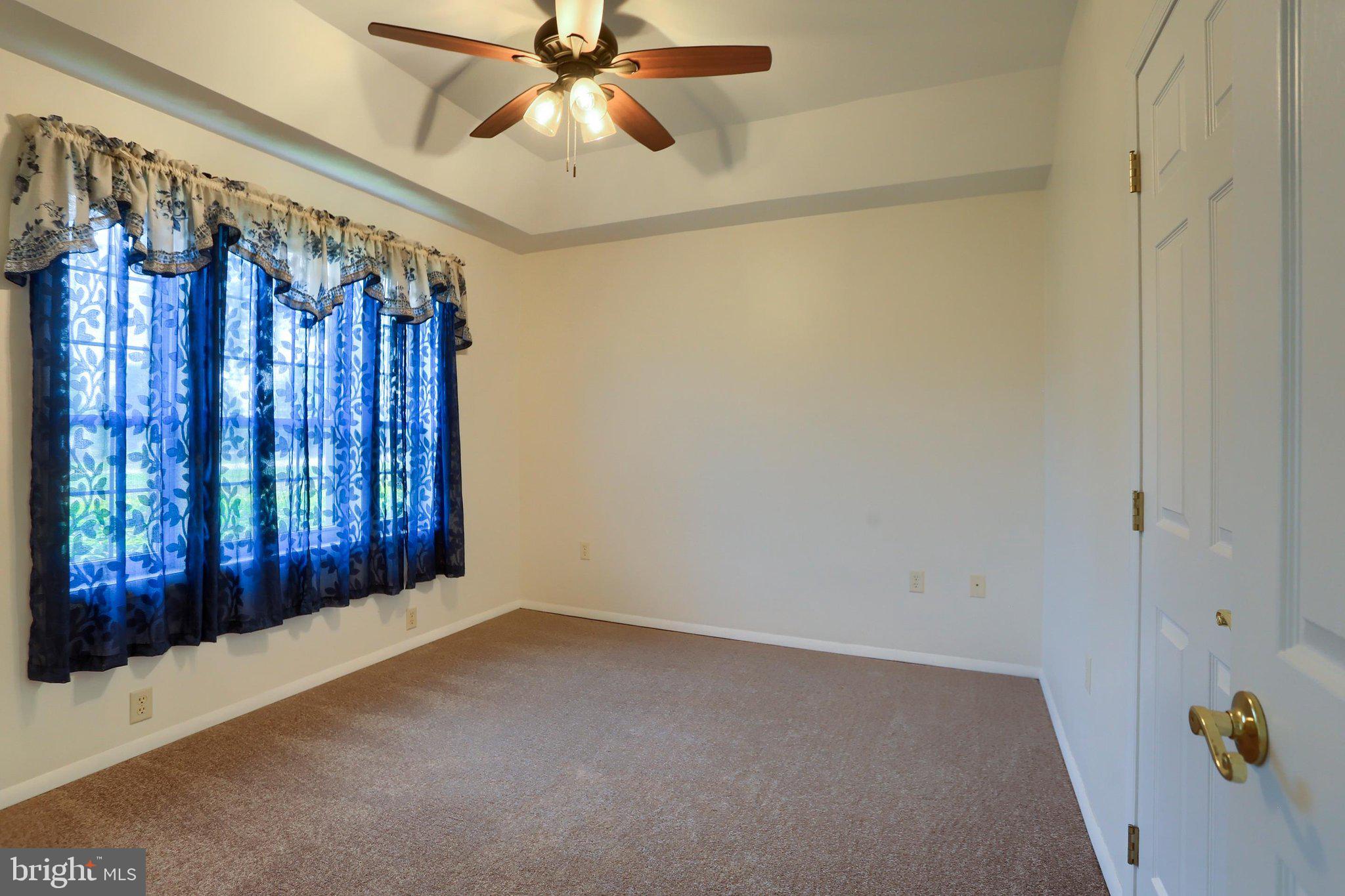 422 Bollinger Road Littlestown, PA 17340 - Photo 30 of 44