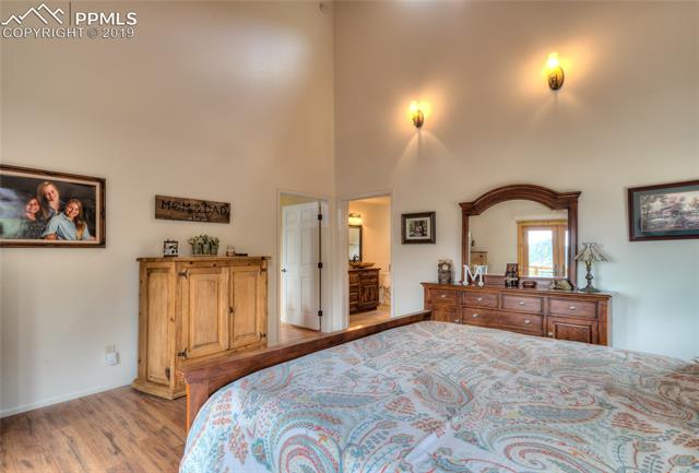 1677 Pulver Road Lake George, CO 80827 - Photo 11 of 36 Gallery Image 11