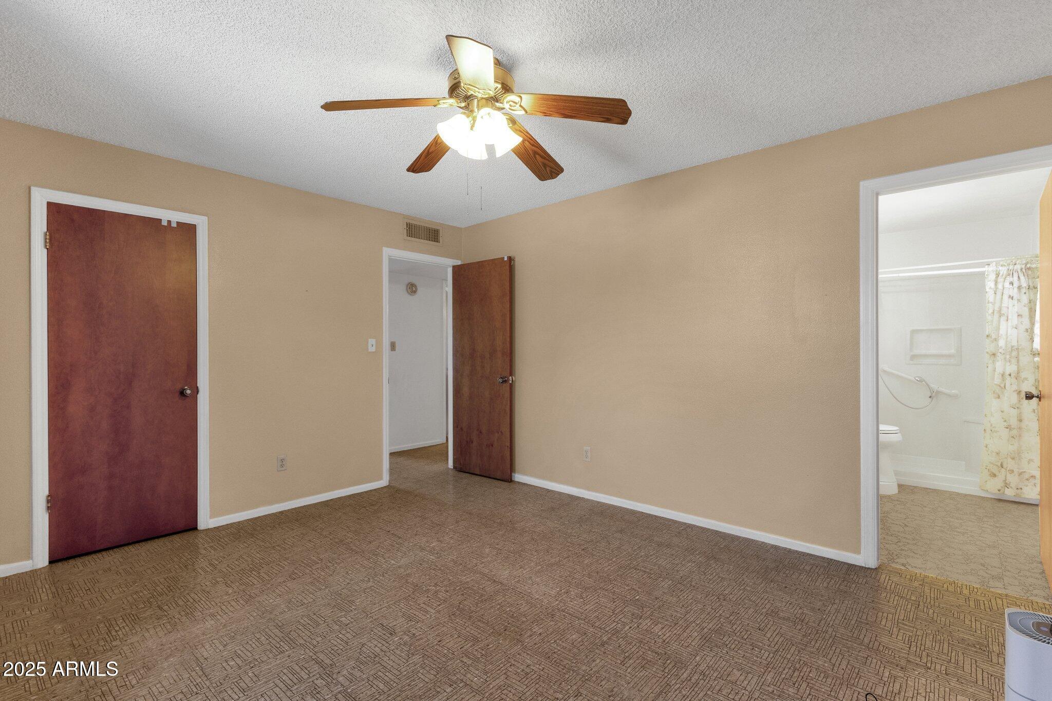 3537 West Shangri-la Road Phoenix, AZ 85029 - Photo 20 of 23 15-web-or-mls-3537-w-shangri-la-rd