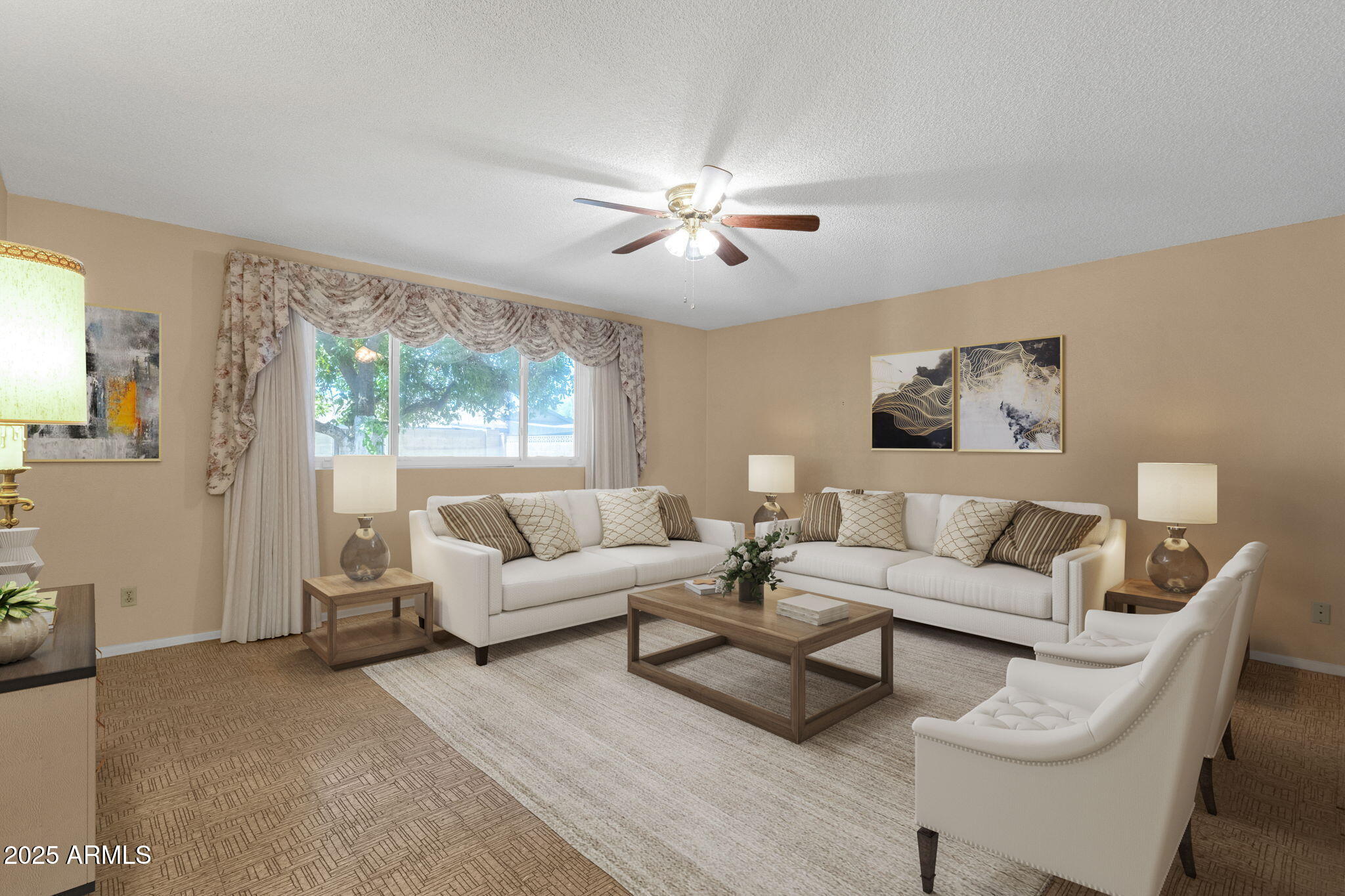 3537 West Shangri-la Road Phoenix, AZ 85029 - Photo 7 of 23 51-web-or-mls-3537-w-shangri-la-rd