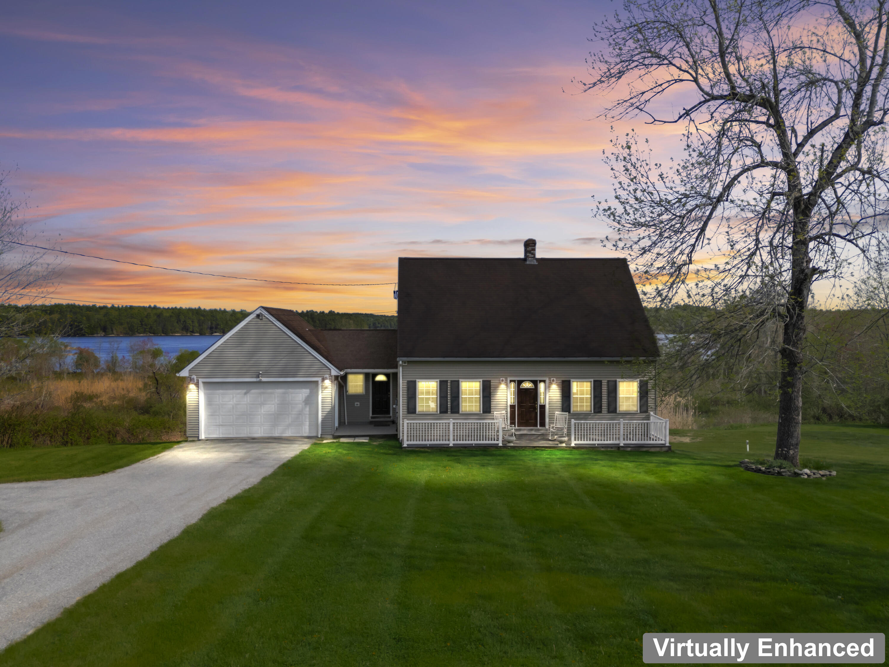 153 Varney Ml Road Bath, ME 04530 - Photo 39 of 39 153 Varney Ml Rd_101