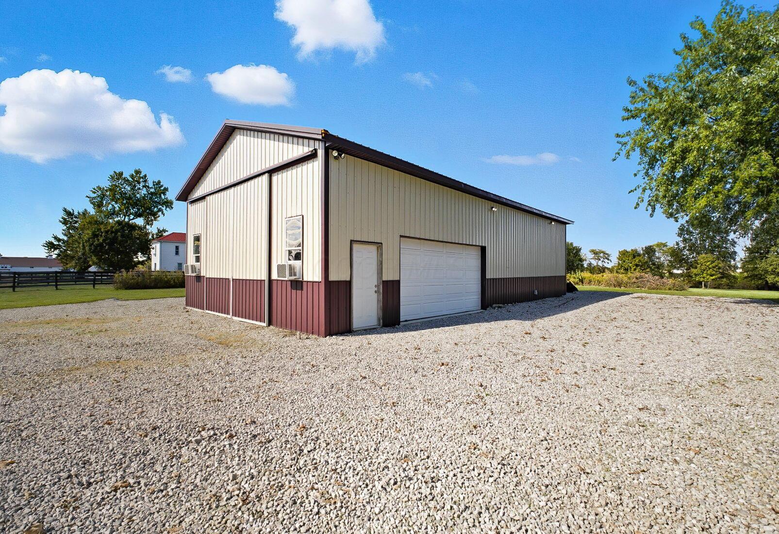 16971 Meredith State Road Sunbury, OH 43074 - Photo 43 of 96 68-web-or-mls-Brad Marquis - 16971 Mered