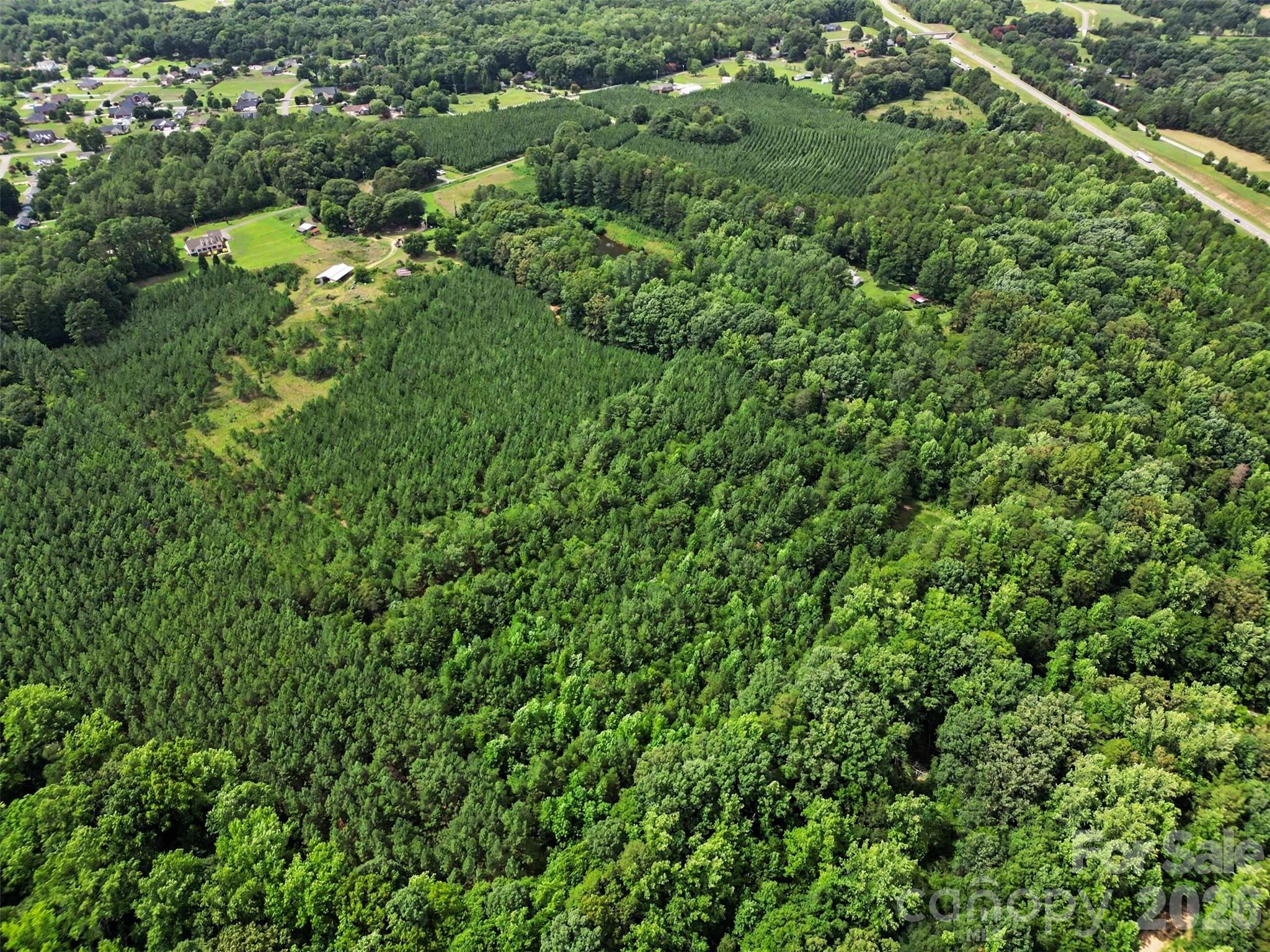 - Red Yam Farm Road Dallas, NC 28034 - Photo 15 of 22 Gallery Image 15