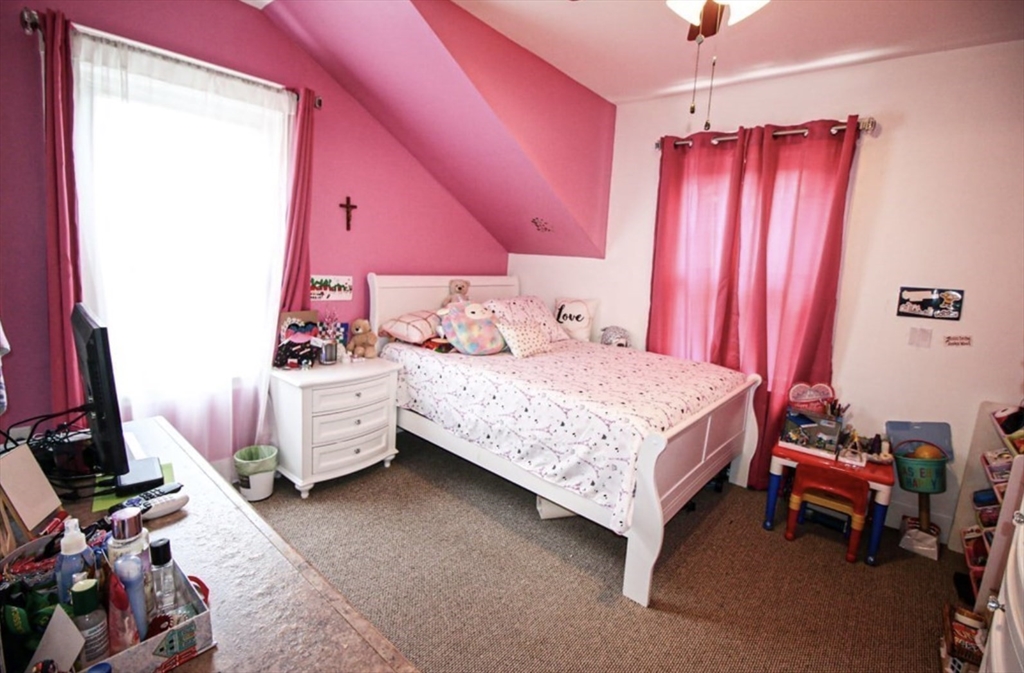 6 Bay View Avenue Lynn, MA 01902 - Photo 11 of 22