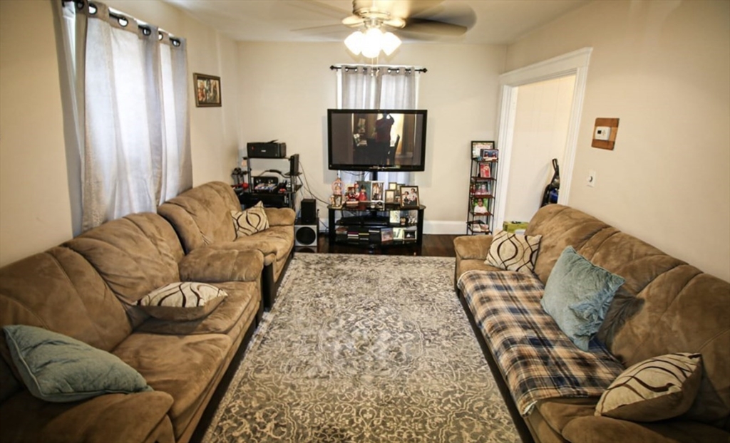 6 Bay View Avenue Lynn, MA 01902 - Photo 12 of 22