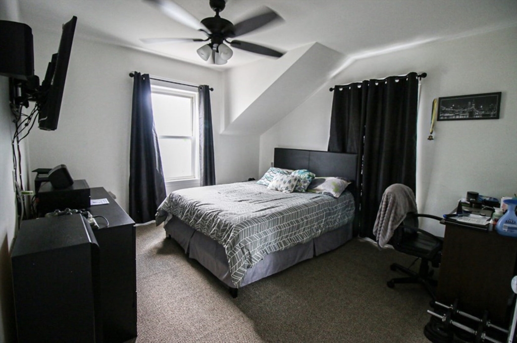 6 Bay View Avenue Lynn, MA 01902 - Photo 13 of 22