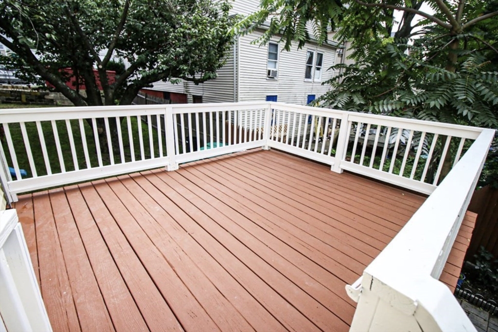 6 Bay View Avenue Lynn, MA 01902 - Photo 20 of 22