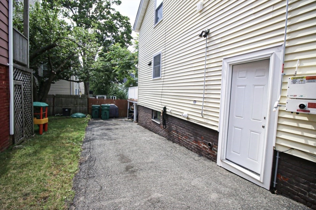 6 Bay View Avenue Lynn, MA 01902 - Photo 21 of 22