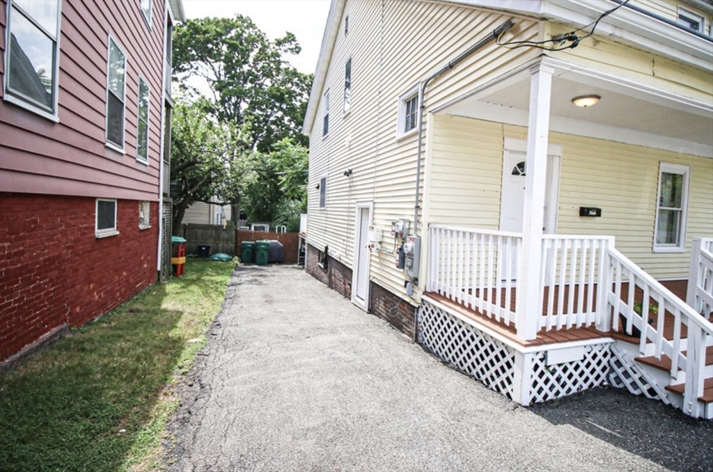 6 Bay View Avenue Lynn, MA 01902 - Photo 22 of 22