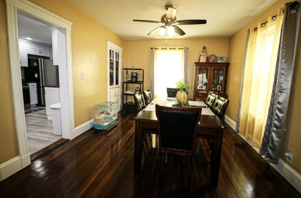 6 Bay View Avenue Lynn, MA 01902 - Photo 7 of 22