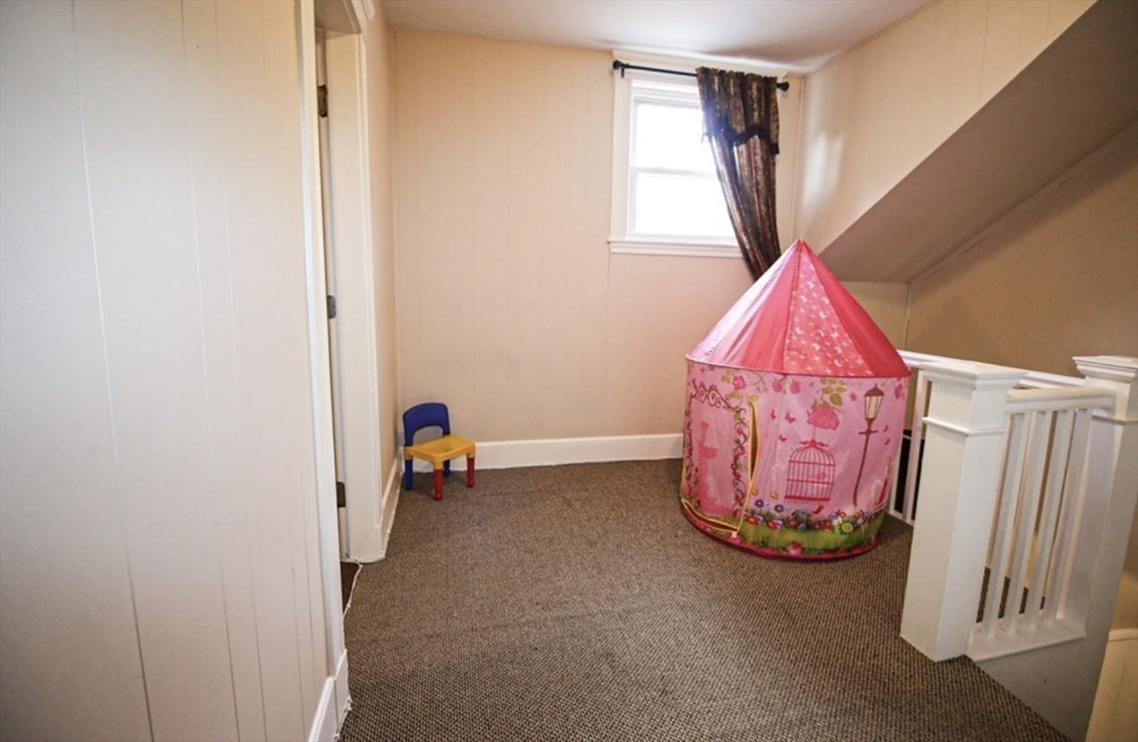 6 Bay View Avenue Lynn, MA 01902 - Photo 8 of 22