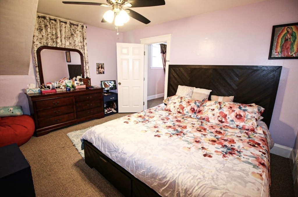 6 Bay View Avenue Lynn, MA 01902 - Photo 10 of 22