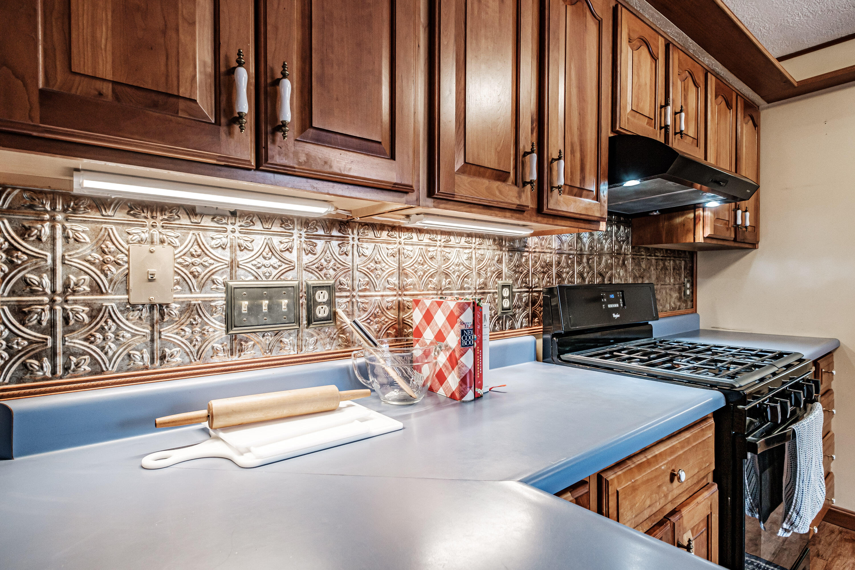 9 Carl Burnell Road East Baldwin, ME 04024 - Photo 21 of 102 20250131gp-61021