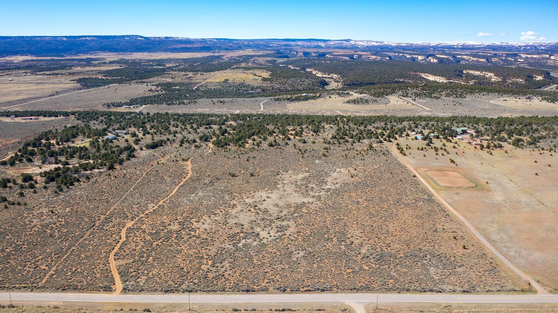 a view of ocean view with beach