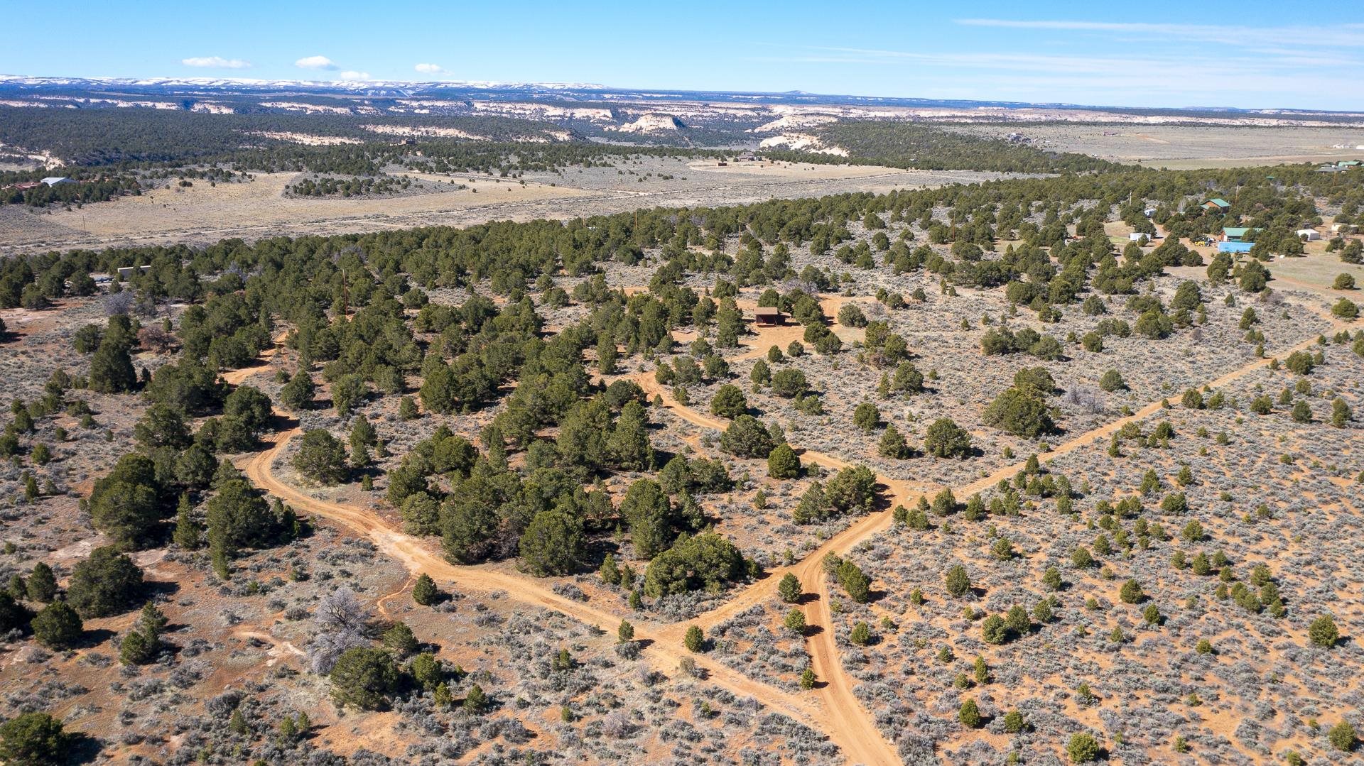 Tbd Tbd Bs Road Glade Park, CO 81523 - Photo 11 of 19 a view of city and ocean