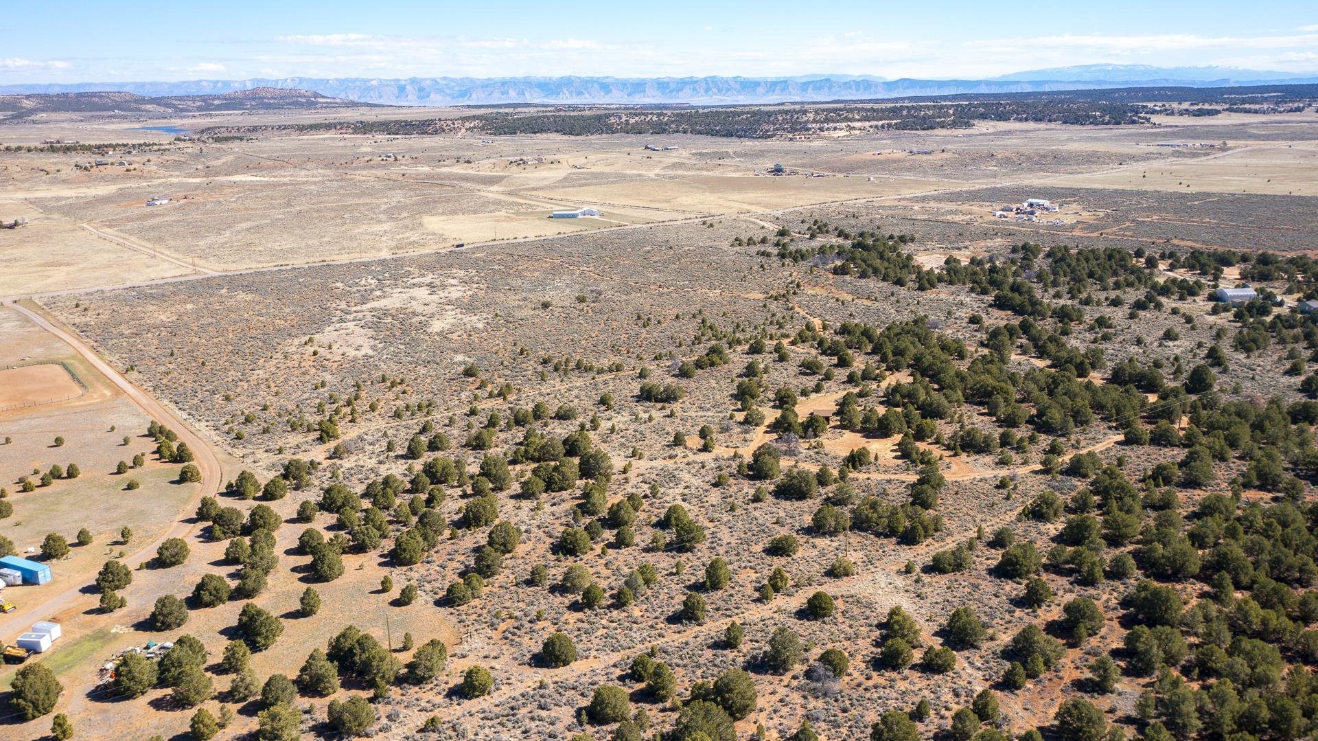Tbd Tbd Bs Road Glade Park, CO 81523 - Photo 12 of 19 a view of an ocean and beach