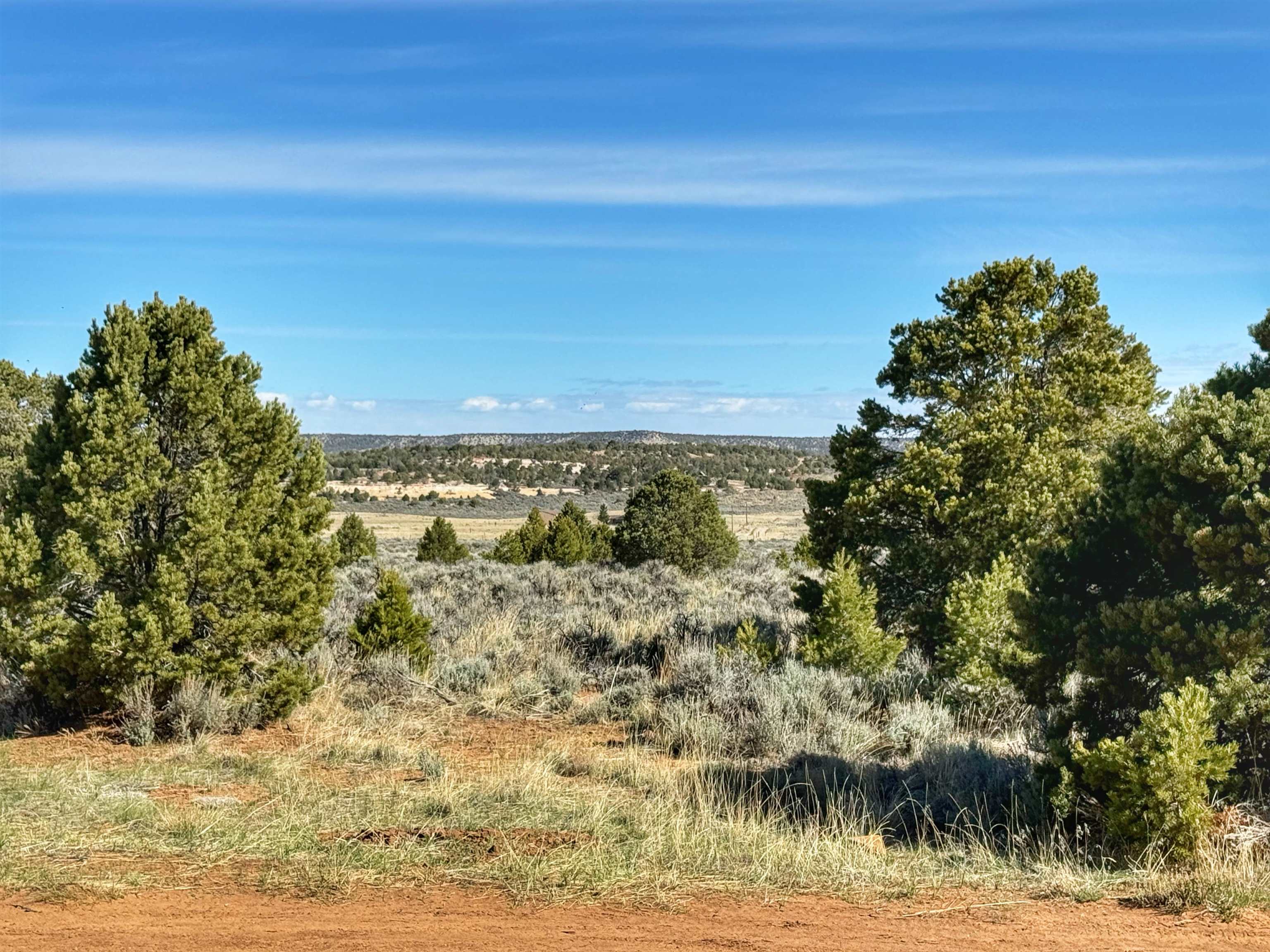 Tbd Tbd Bs Road Glade Park, CO 81523 - Photo 19 of 19 a view of ocean