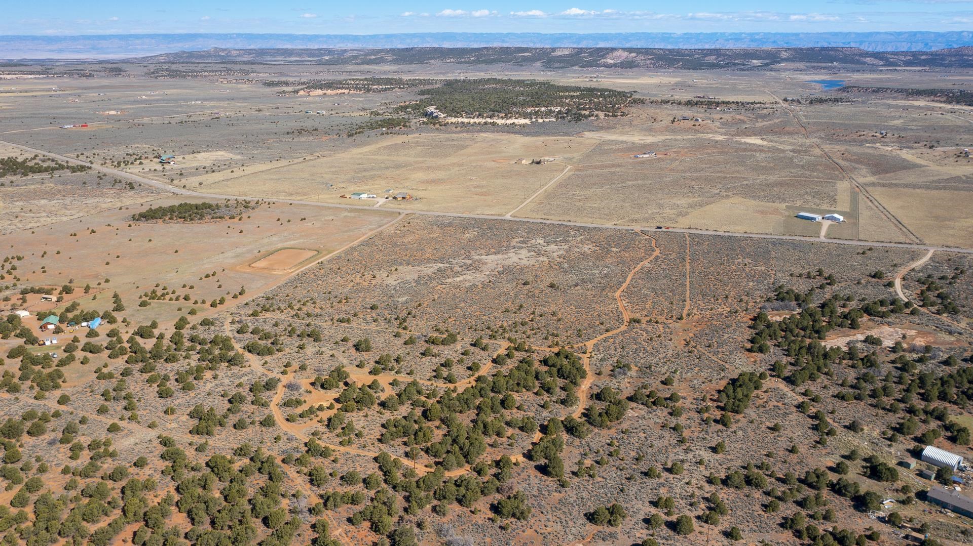 Tbd Tbd Bs Road Glade Park, CO 81523 - Photo 6 of 19 a view of beach and an ocean