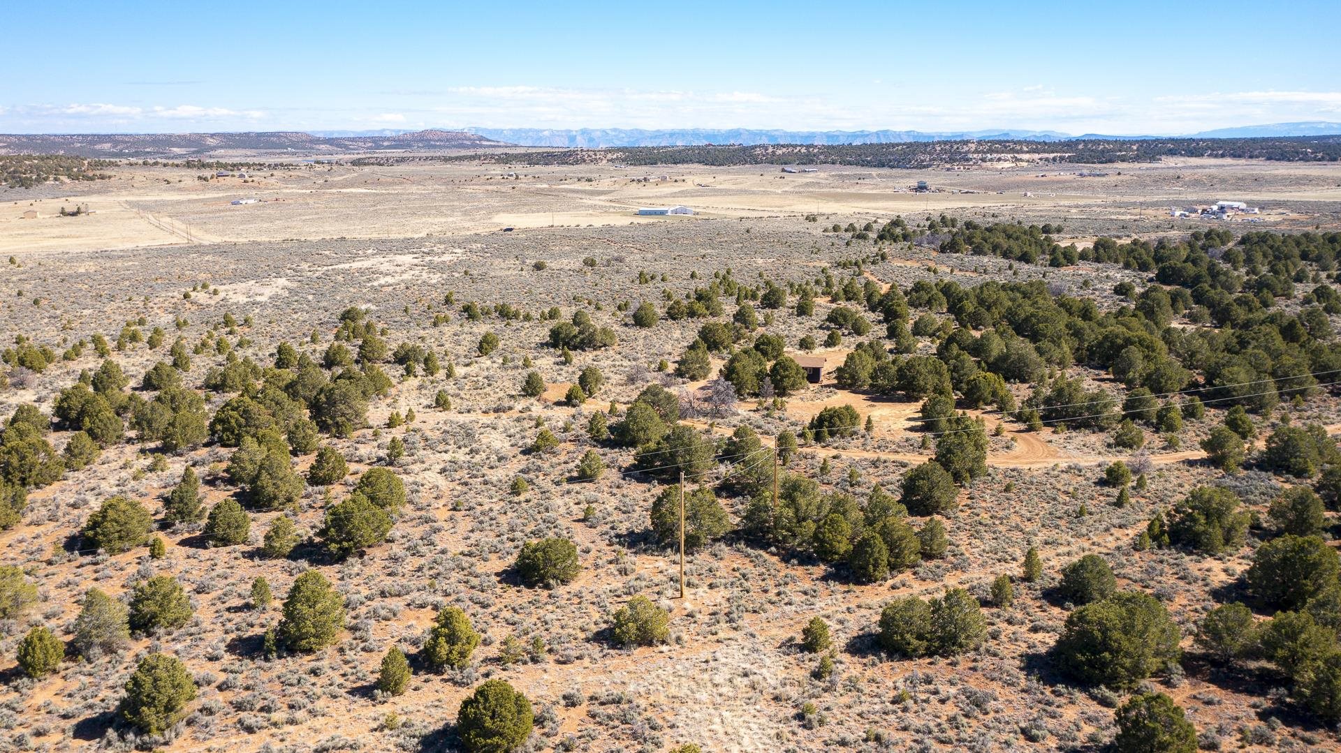 Tbd Tbd Bs Road Glade Park, CO 81523 - Photo 9 of 19 a view of an ocean and beach