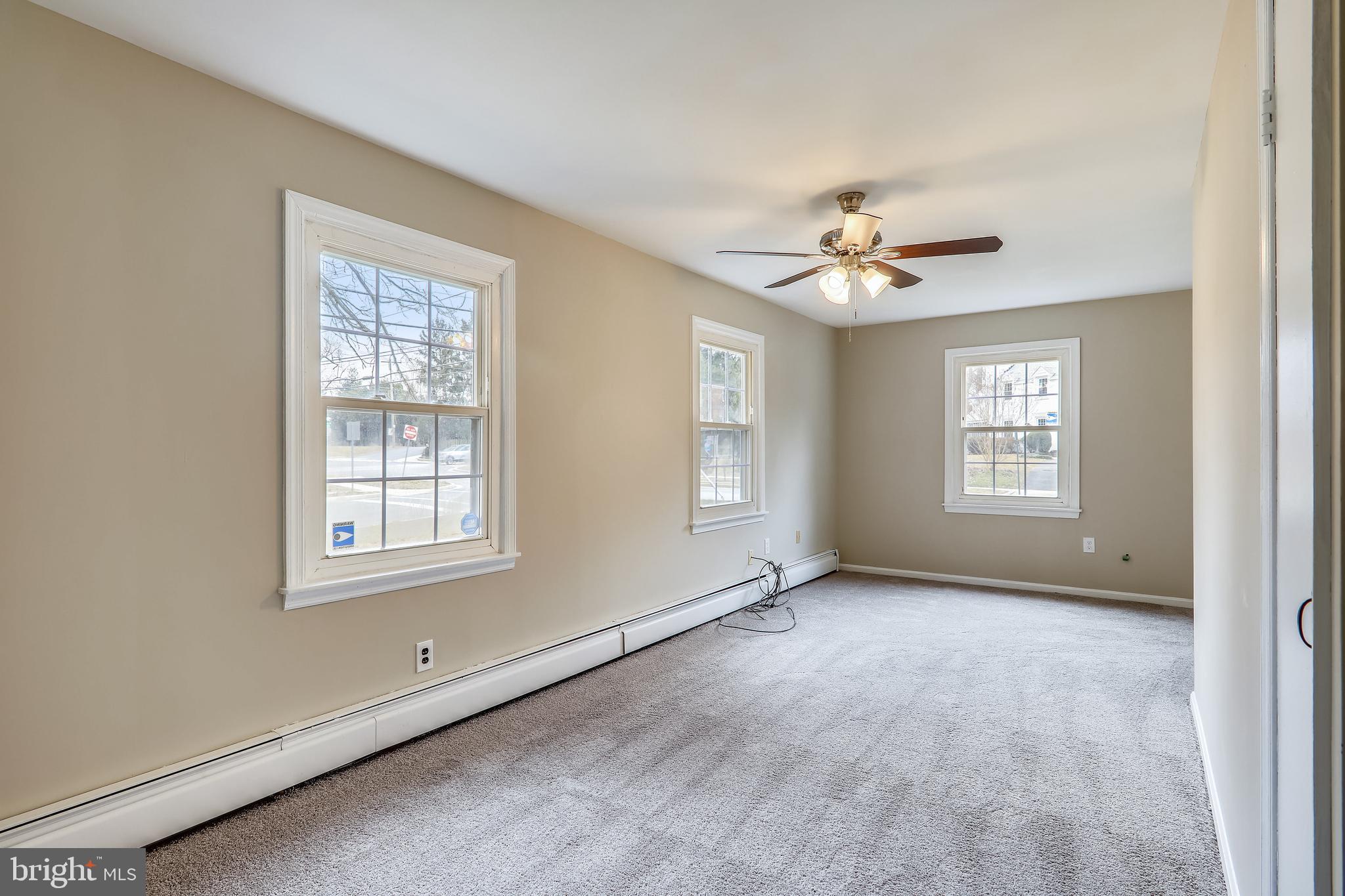 8401 Cedar Street Silver Spring, MD 20910 - Photo 14 of 86 Gallery Image 14
