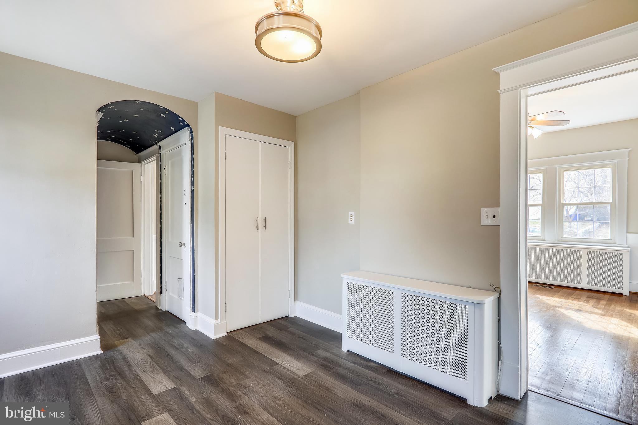 8401 Cedar Street Silver Spring, MD 20910 - Photo 22 of 86 Gallery Image 22