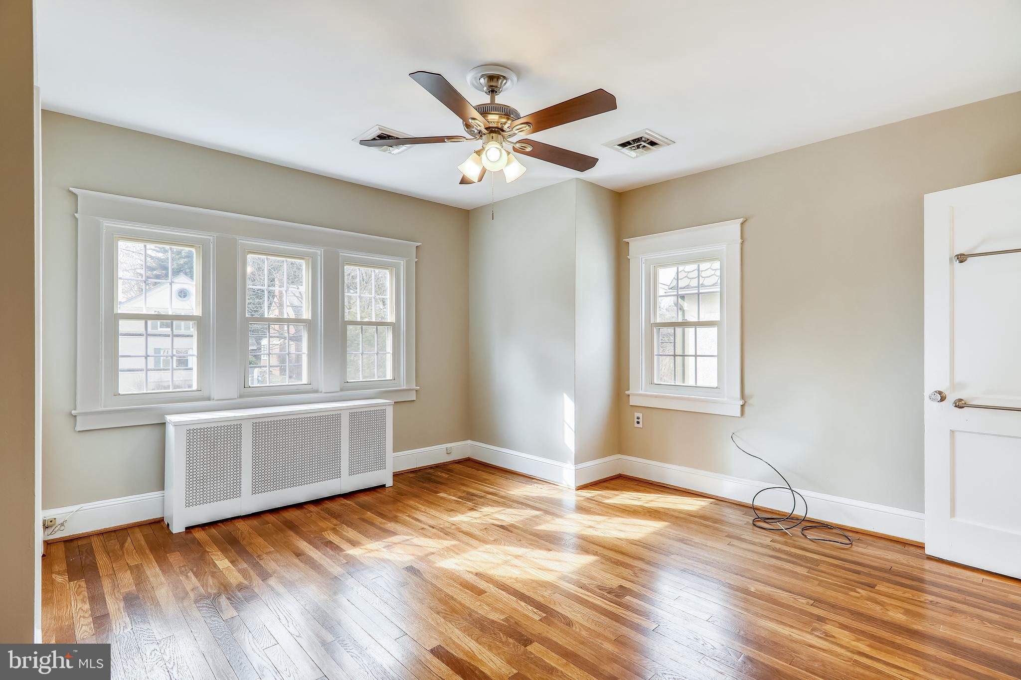 8401 Cedar Street Silver Spring, MD 20910 - Photo 40 of 86 Gallery Image 40