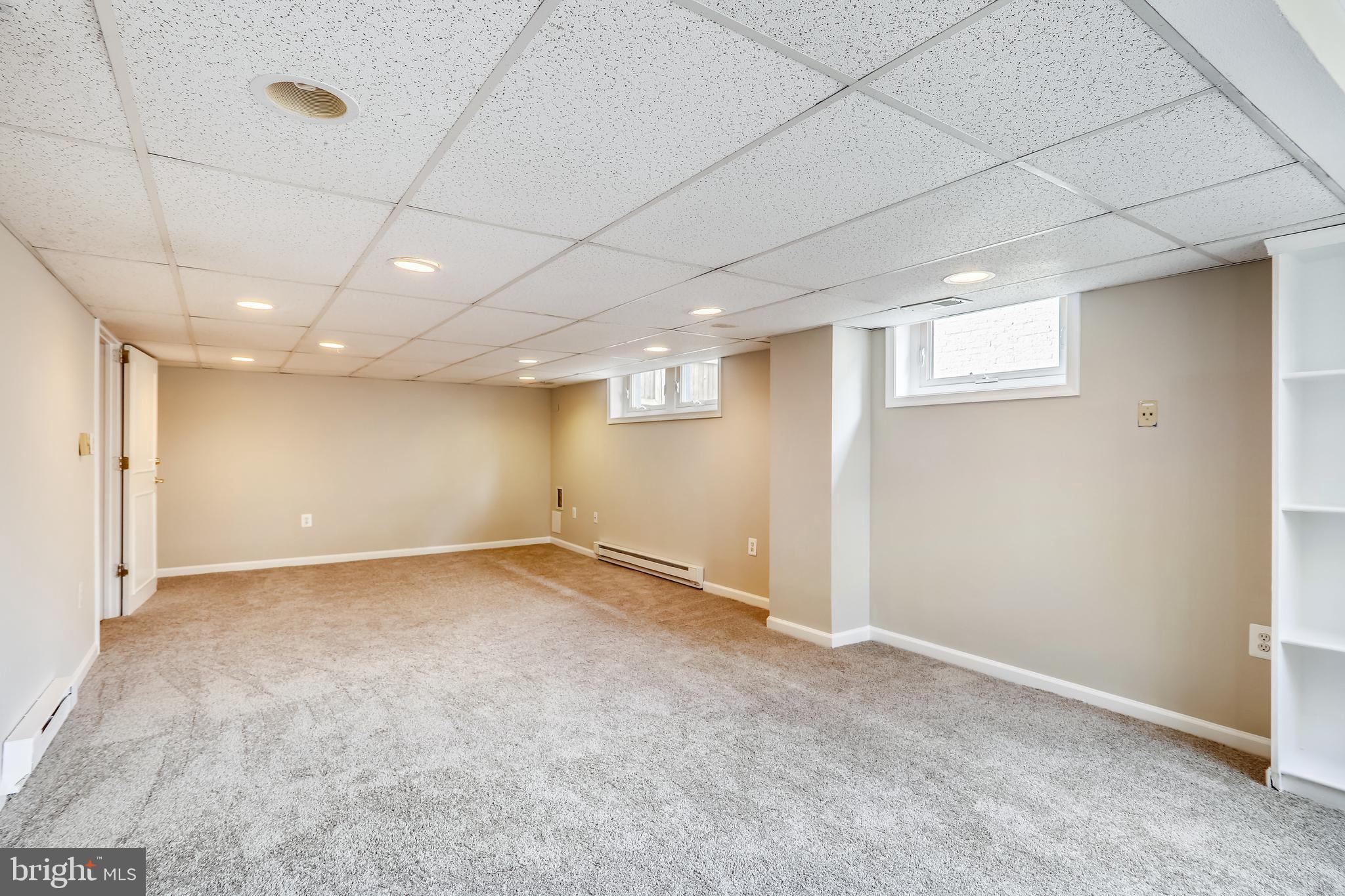 8401 Cedar Street Silver Spring, MD 20910 - Photo 50 of 86 Gallery Image 50