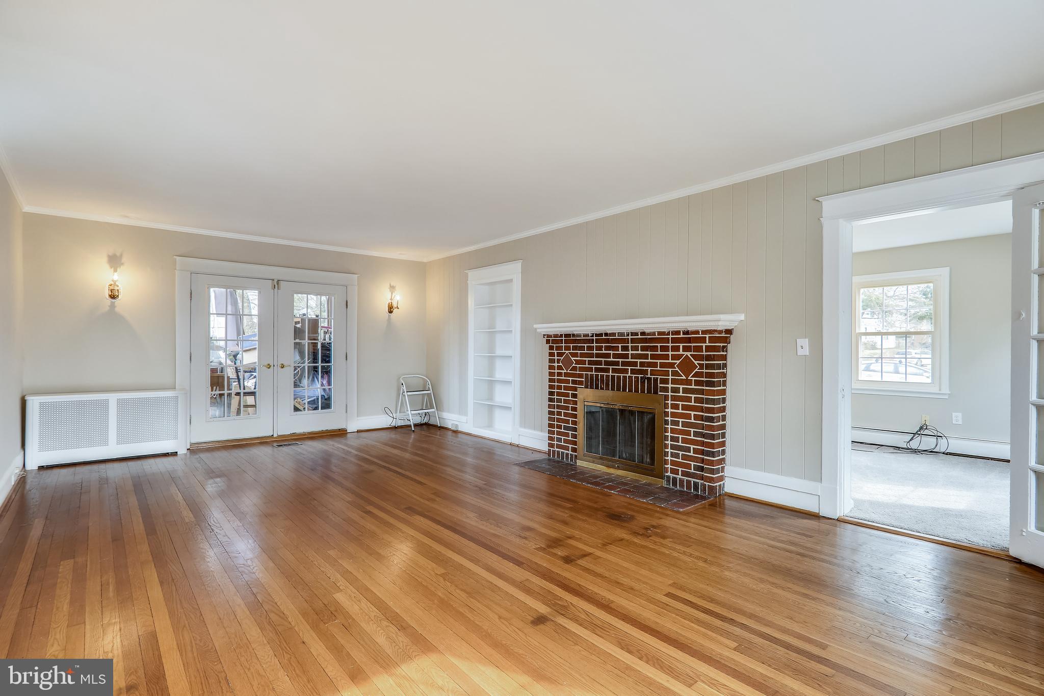 8401 Cedar Street Silver Spring, MD 20910 - Photo 8 of 86 Gallery Image 8
