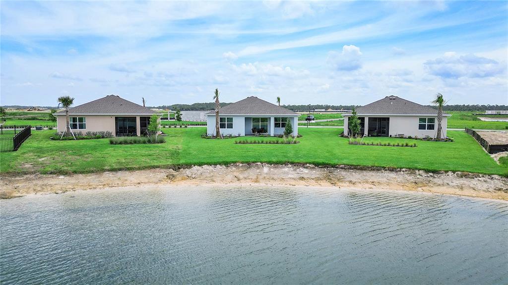 17911 Shade Tree Loop Punta Gorda, FL 33982 - Photo 37 of 66