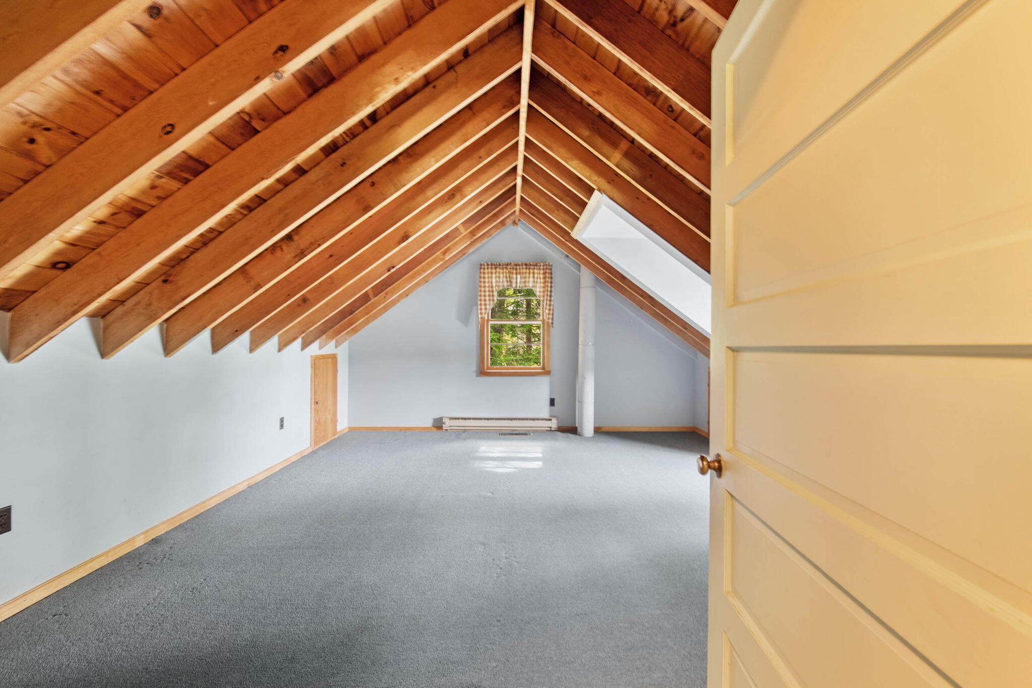 158 Pine Point Road Oxford, ME 04270 - Photo 25 of 49 18-web-or-mls-pic-18