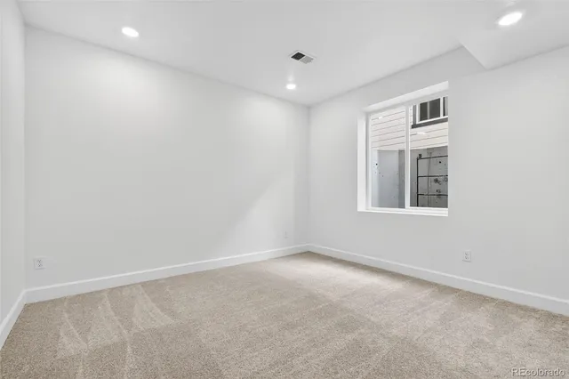 a picture of a bathroom with a shower