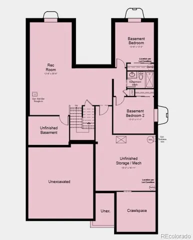 a front view of a house with street view