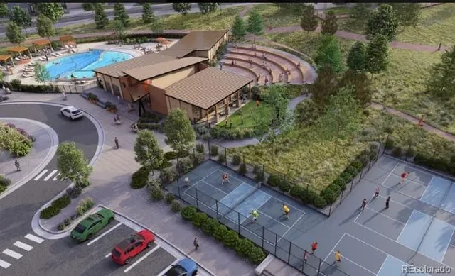 $838,990 | 17146 West 92nd Drive, Arvada, CO 80007