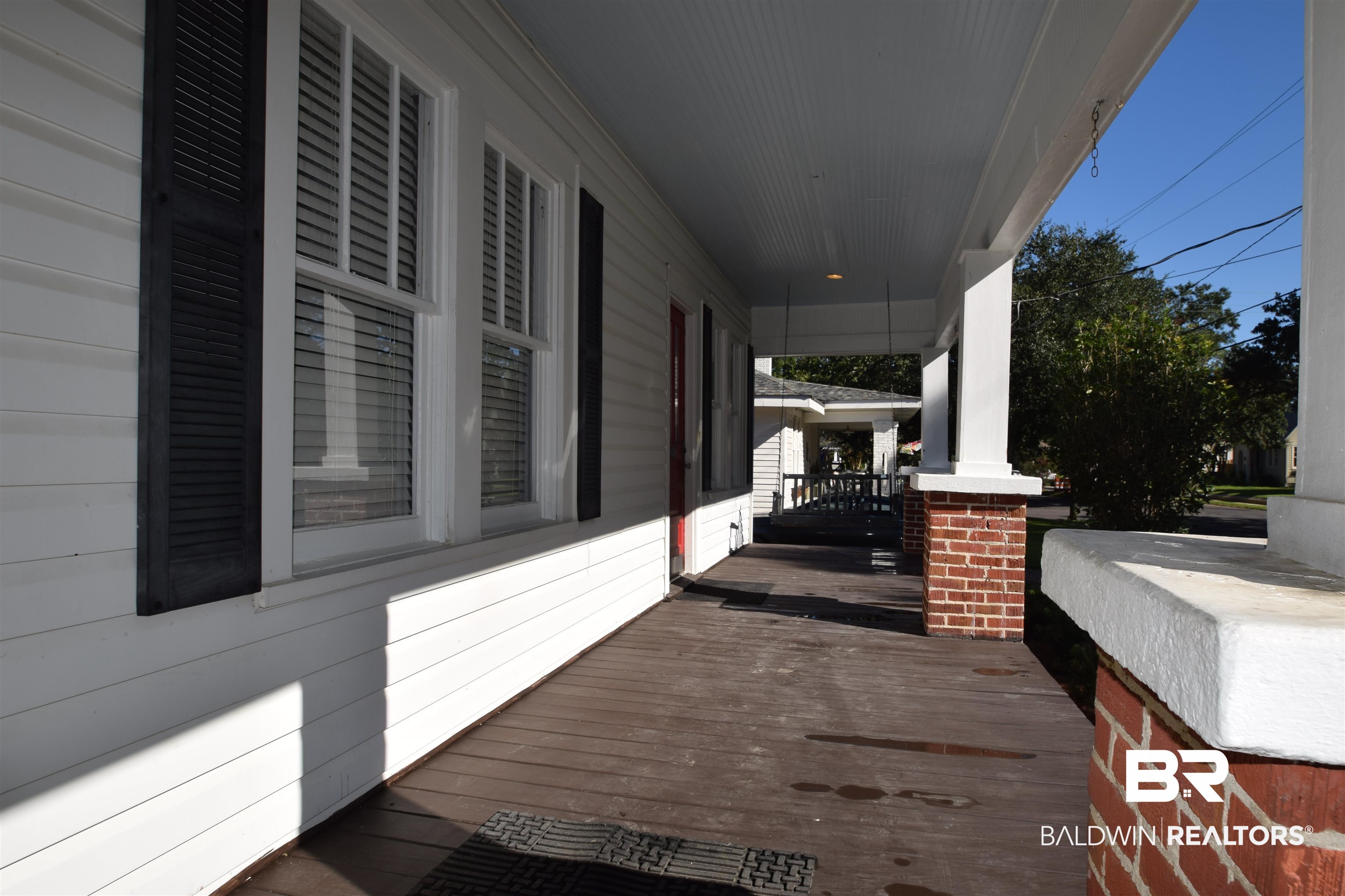 182 Williams Street Mobile, AL 36606 - Photo 24 of 50