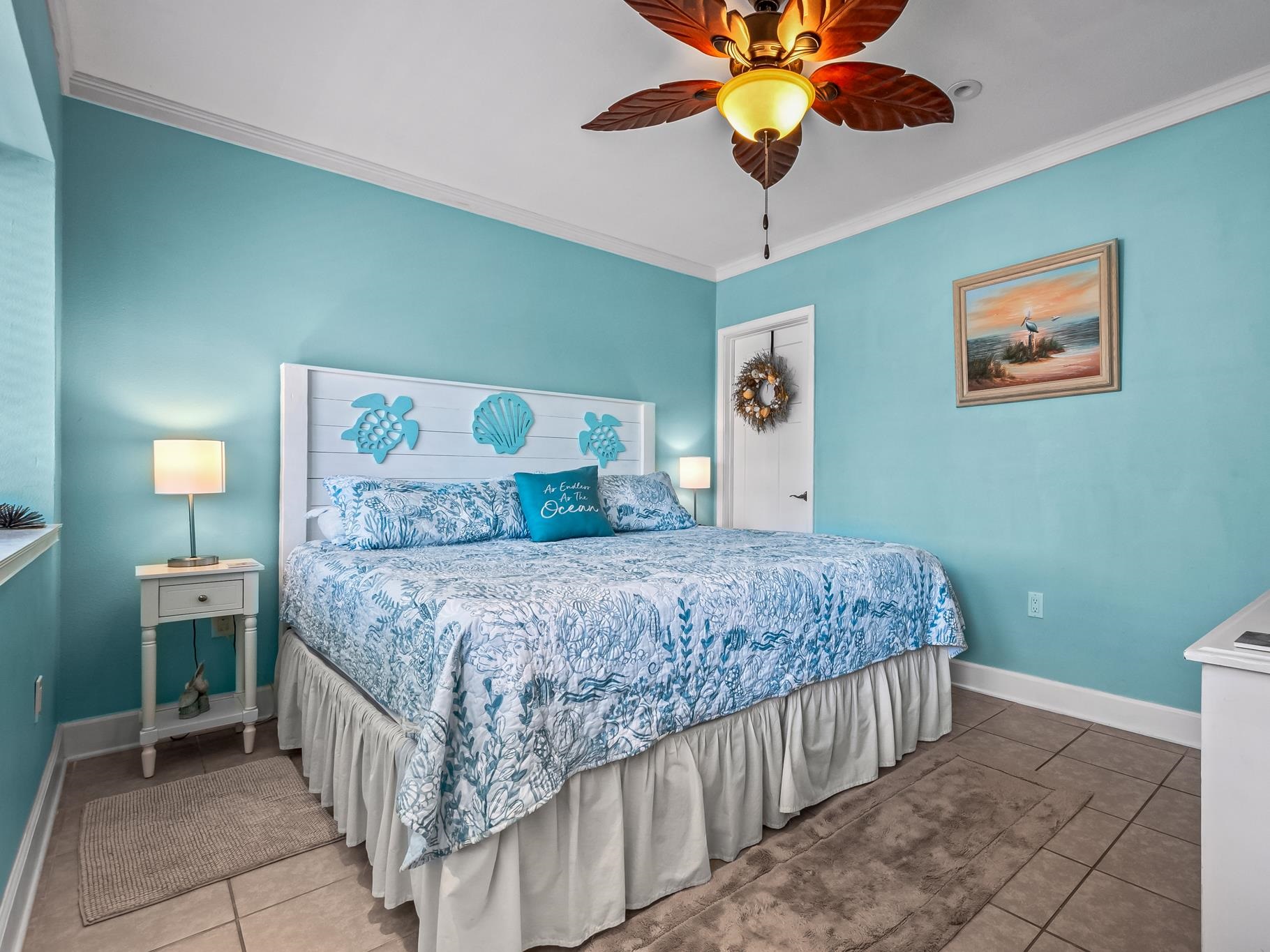 11 Mashes Sands Road, Unit A Panacea, FL 32346 - Photo 8 of 34