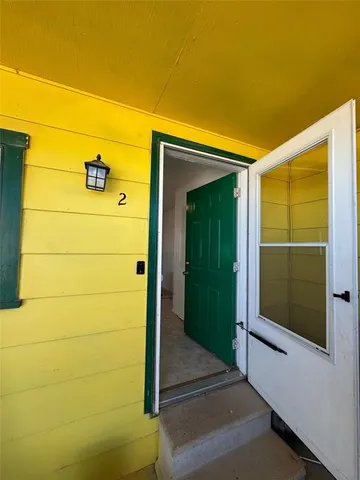 $1,255 | 739 Iberis Road South, Abilene, TX 79606