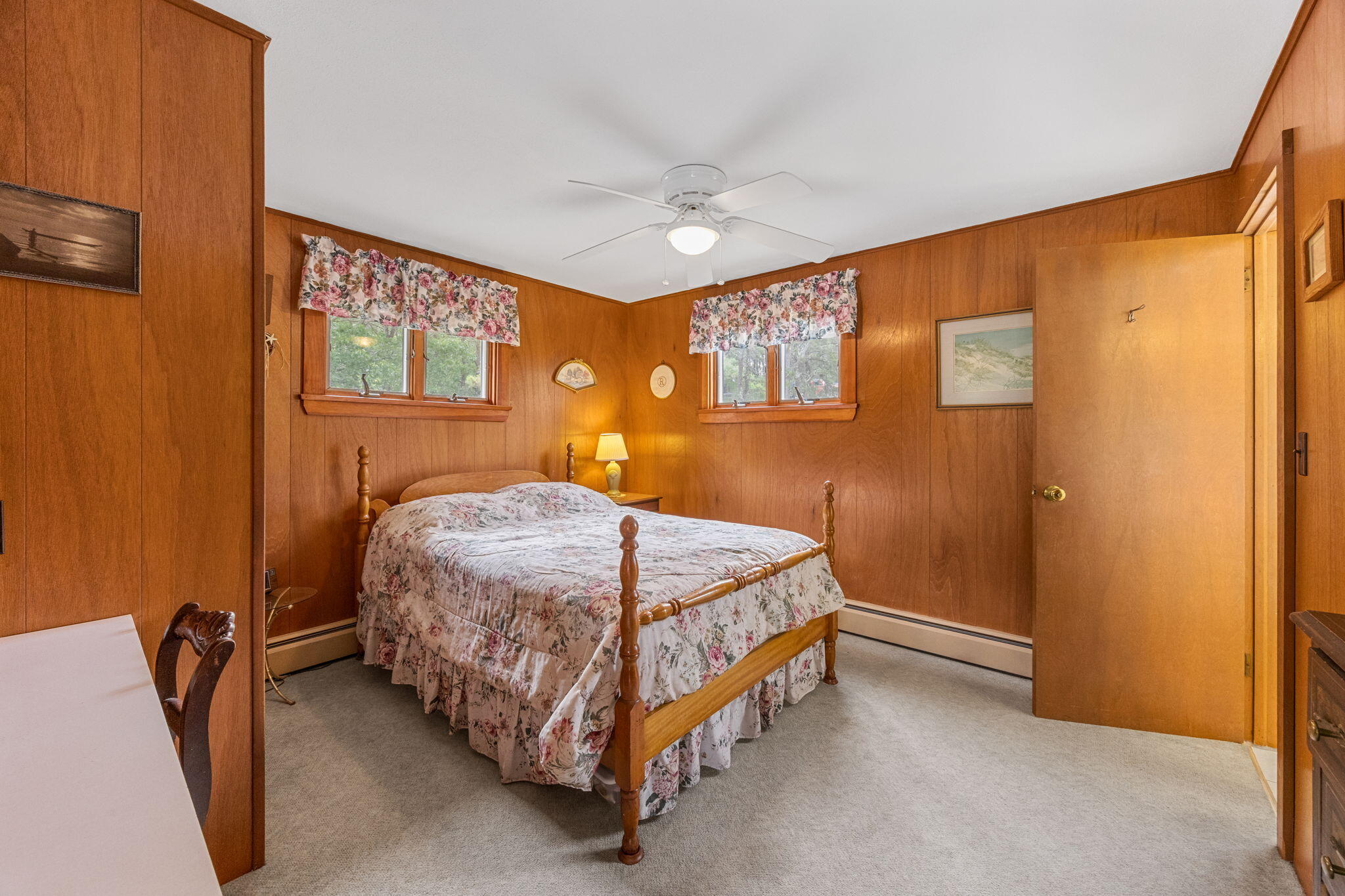 135 Indian Neck Road Wellfleet, MA 02667 - Photo 14 of 44 15-web-or-mls-135-indian-neck-rd