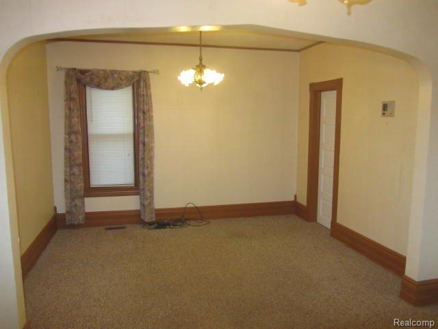 8694 Lambs Road Goodells, MI 48027 - Photo 5 of 20 2013-09-30 05.46.01.jpg