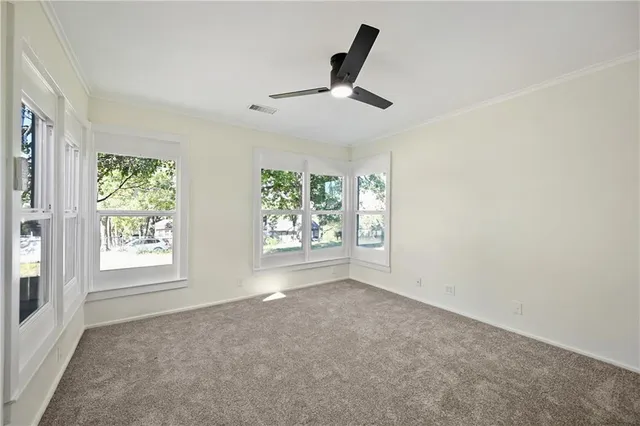 $209,500 | 107 South Claremont Avenue, Sugar Creek, MO 64054