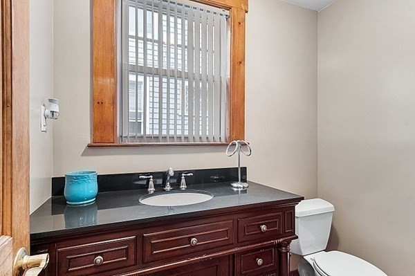 28 Bond Street Lowell, MA 01851 - Photo 12 of 42